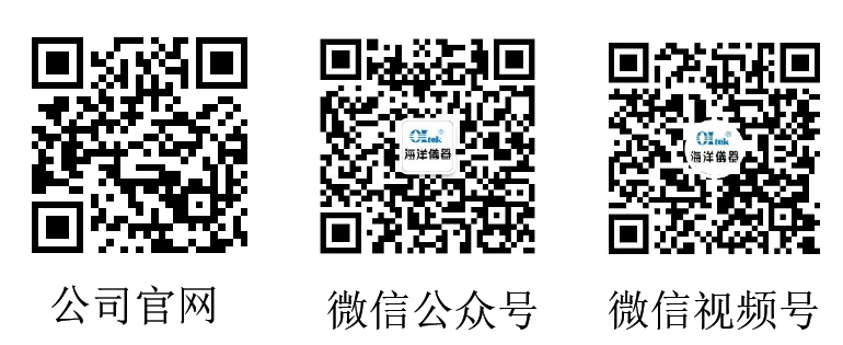 眾泰同澤機械-硫化罐-蒸汽硫化罐-電硫化罐-木材防腐罐-木材烘干罐-殺菌鍋-木材浸漬設備生產廠家