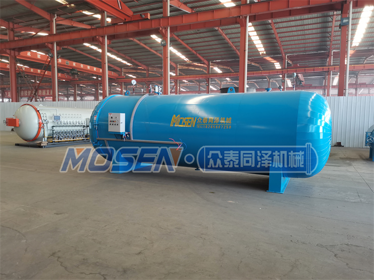 橡膠制品的正<font color='red'>硫化</font>及正硫