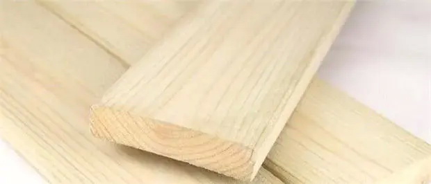 防腐木材,眾泰同澤機械,木材高溫浸漬罐,木材浸漬罐